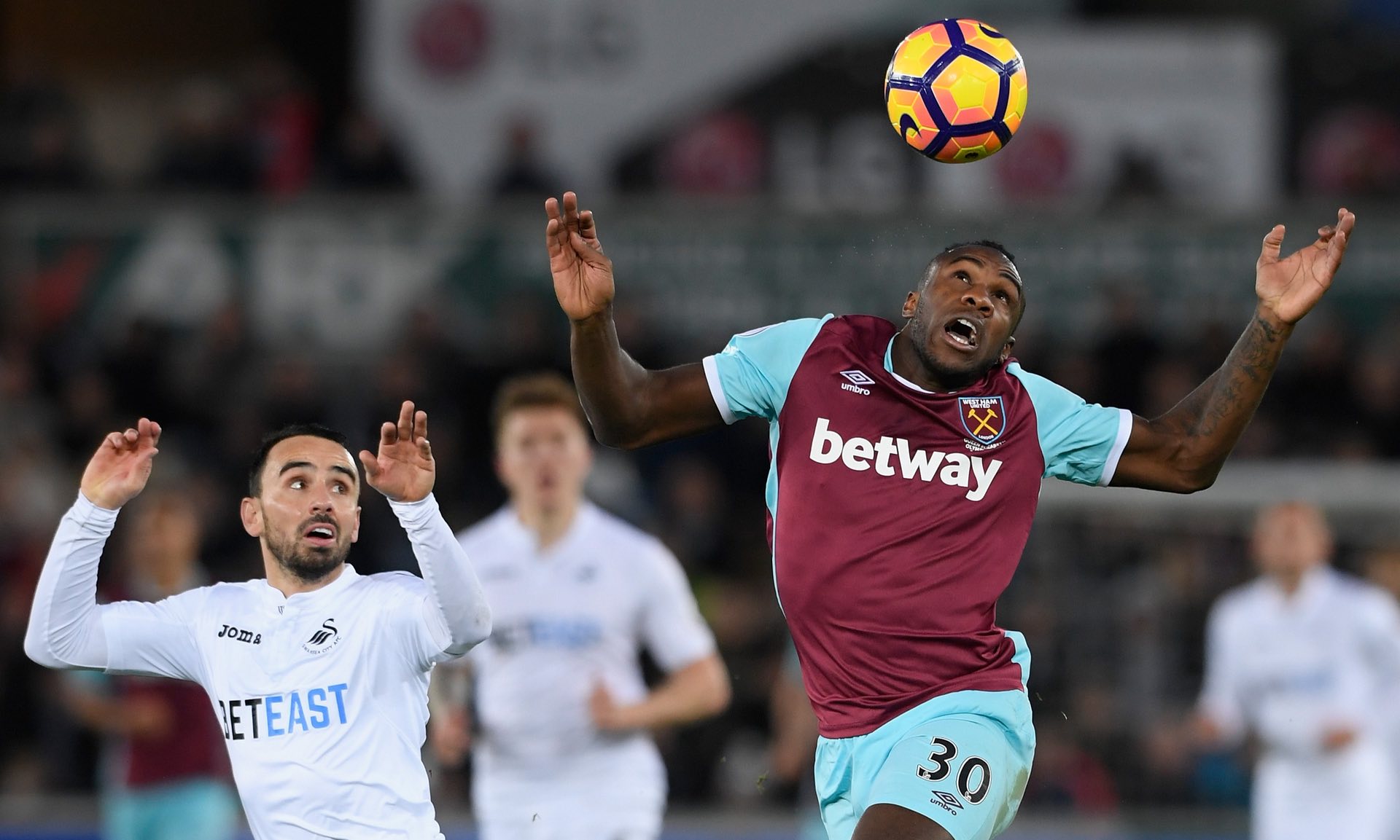 会市场中较 会市场中较