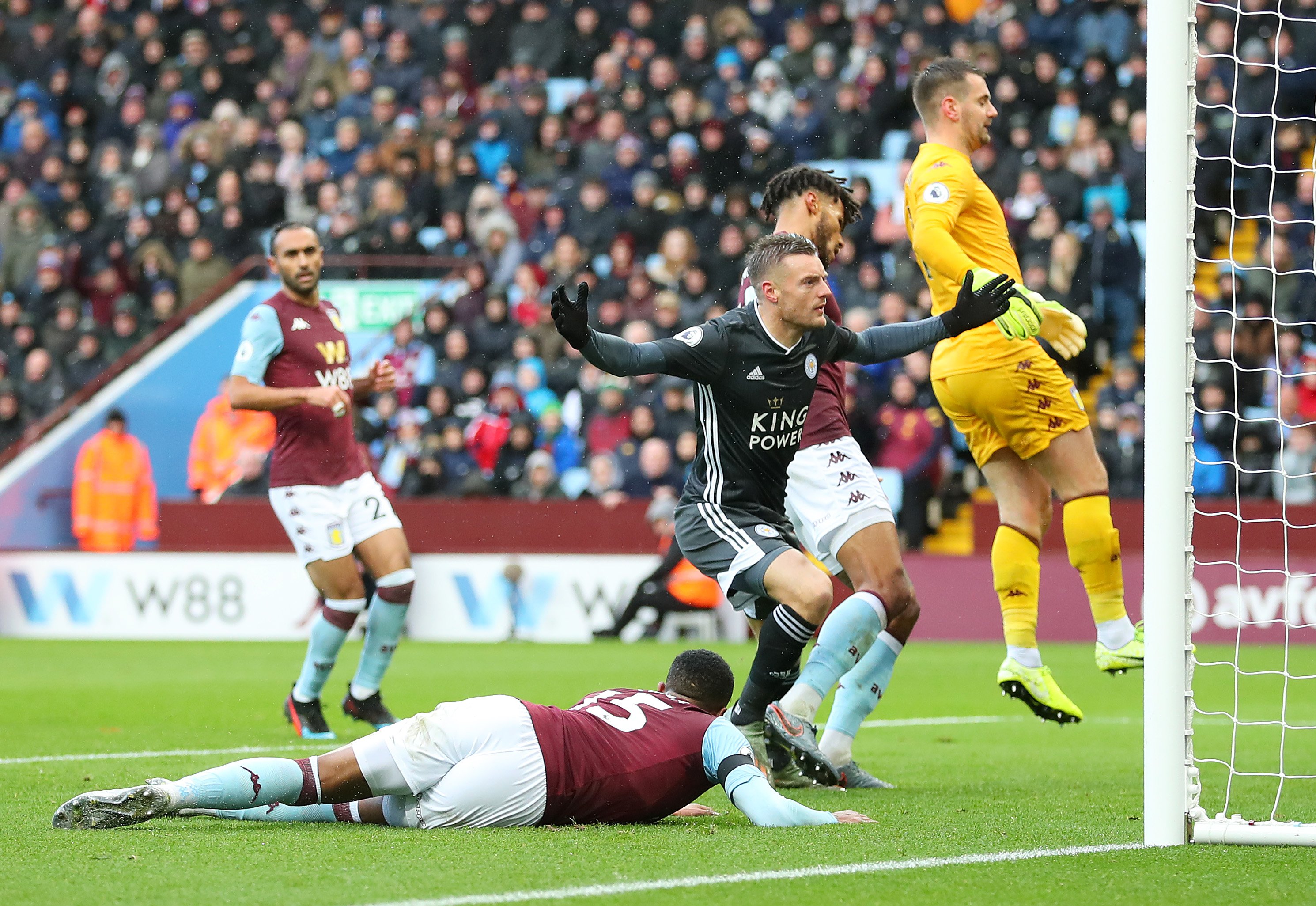 媒体人：张云松正式从首钢副总经理升任为俱乐部总经理.