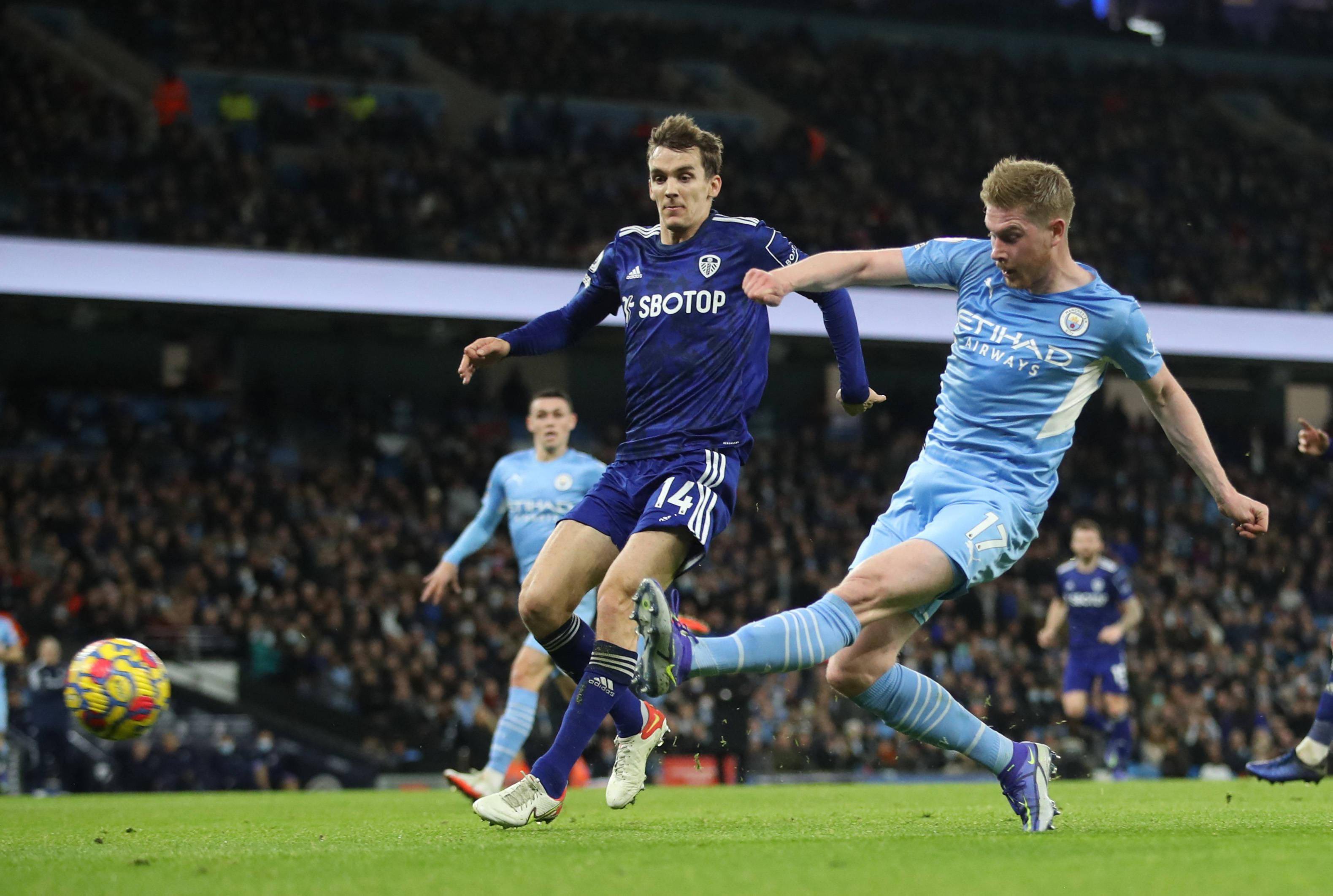 篮球智商 篮球智商