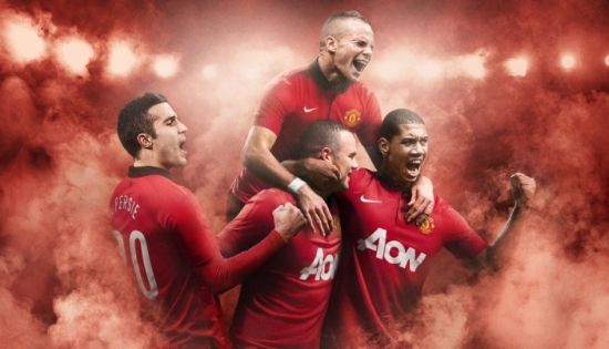 队的尊严 队的尊严