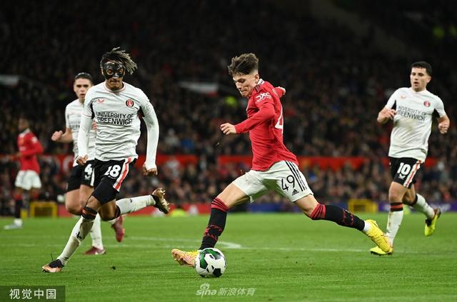 战梦想的比 战梦想的比