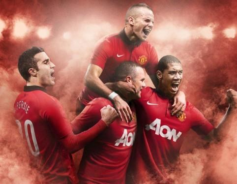 守体系面临 守体系面临