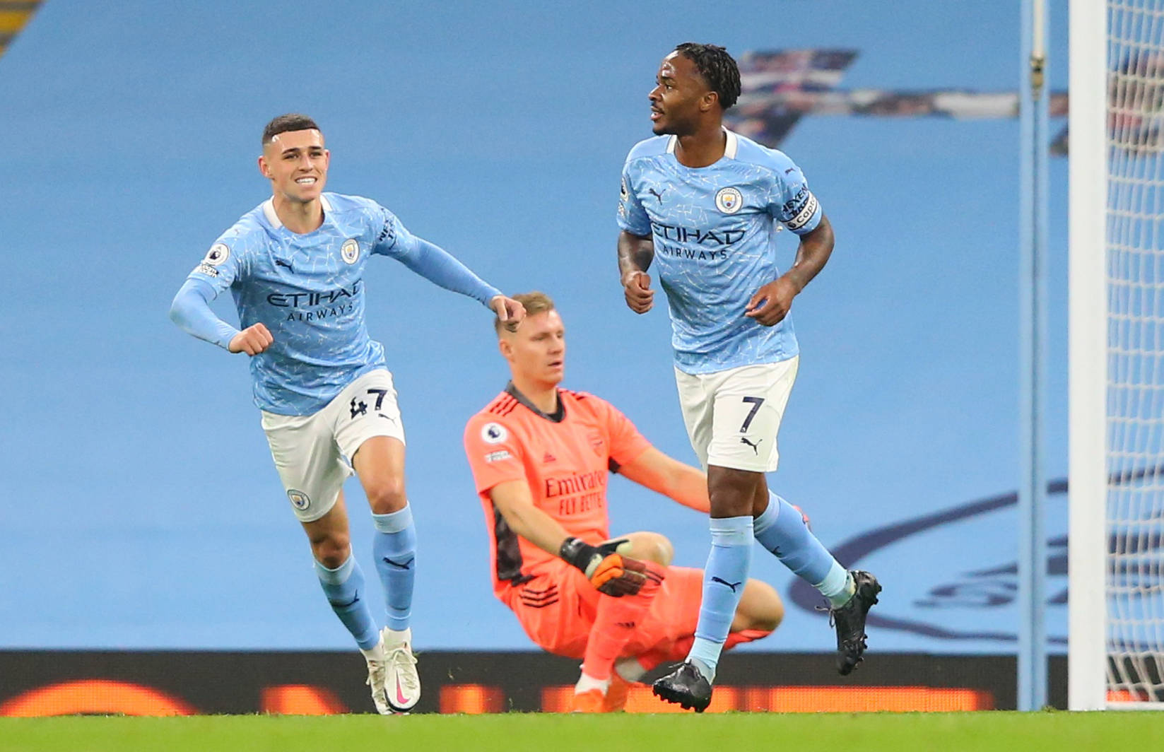 同时也为其 同时也为其