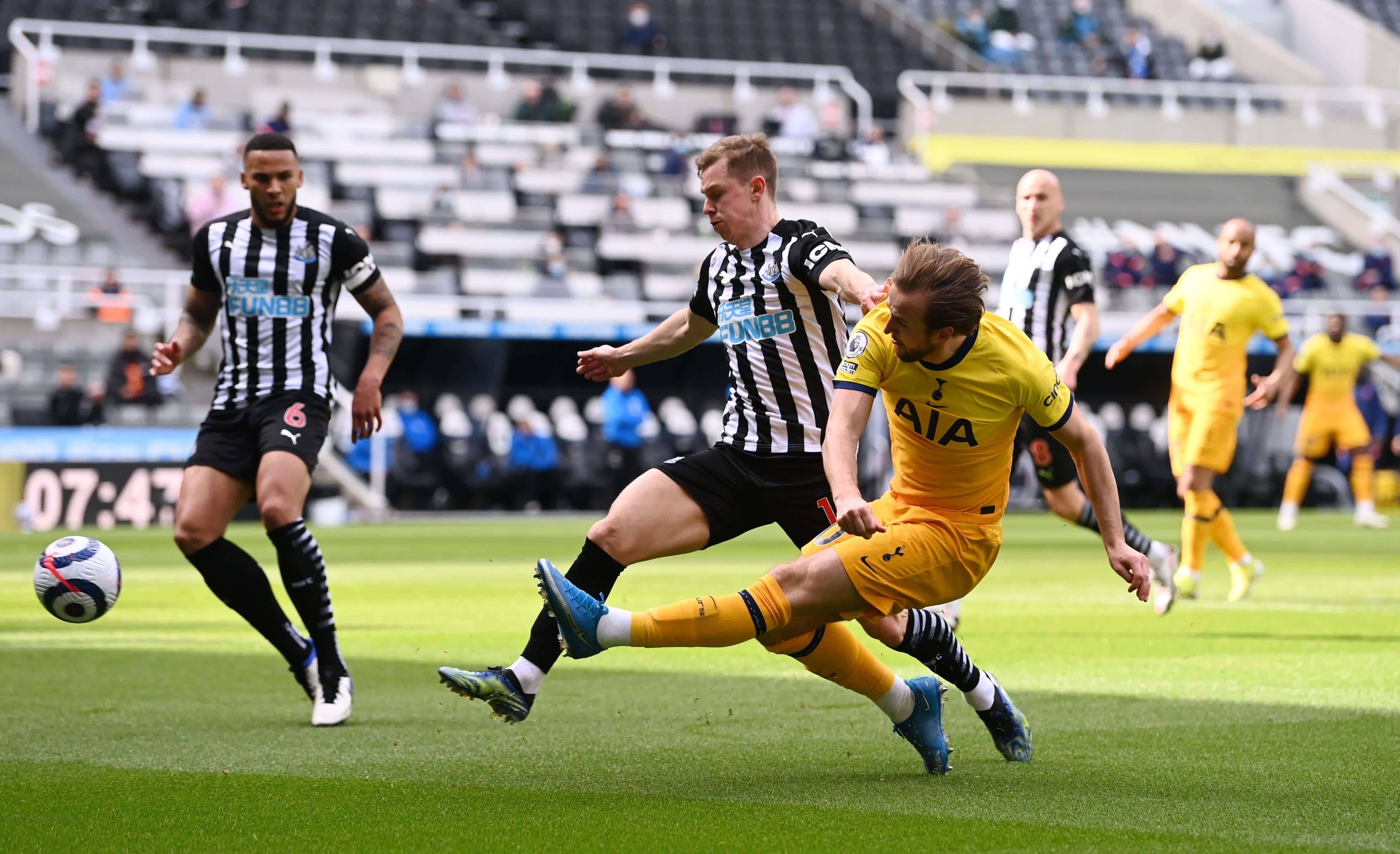 吸引更多世 吸引更多世