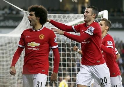 的收購計劃 的收購計劃