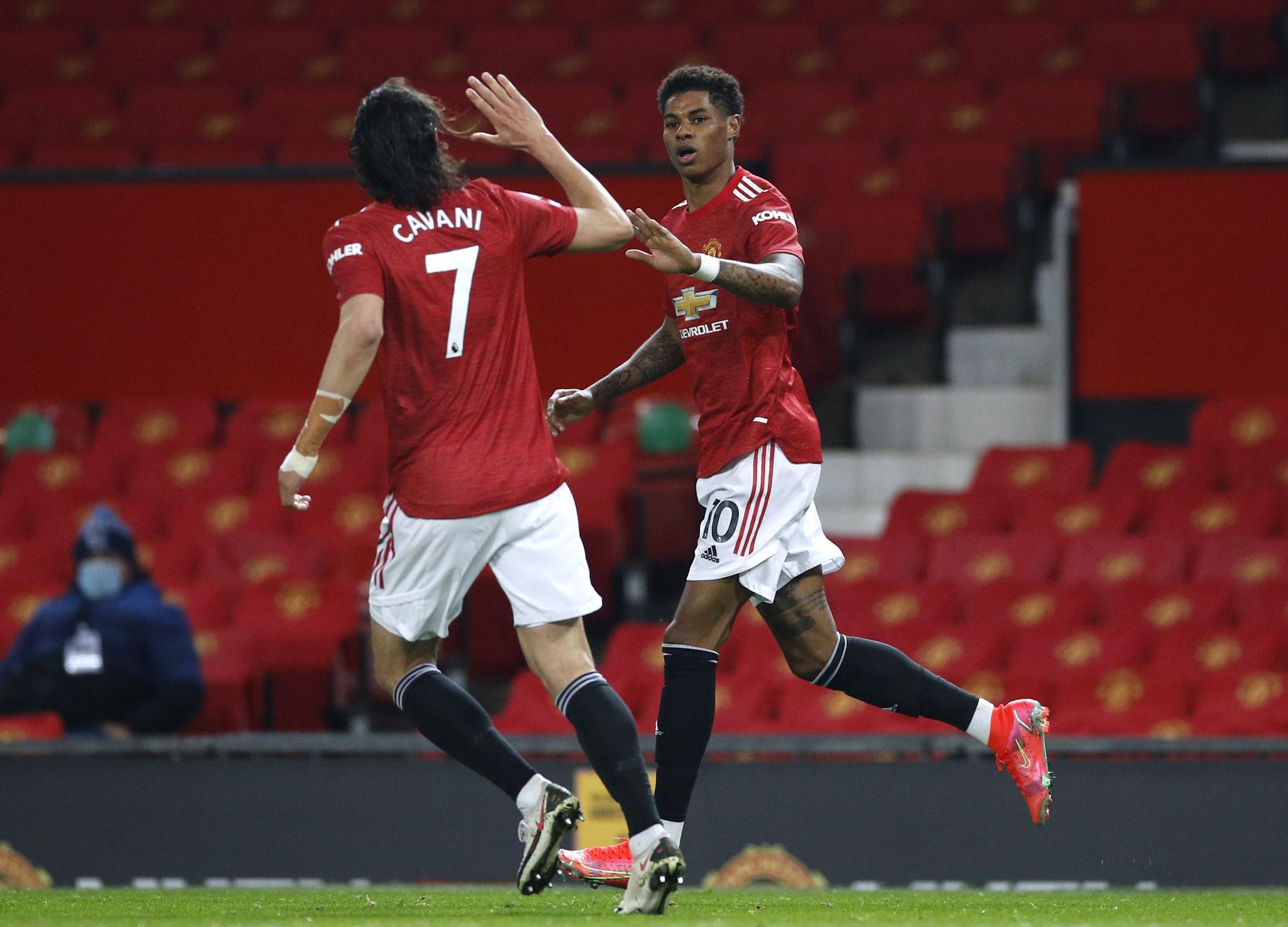 作为门将 作为门将