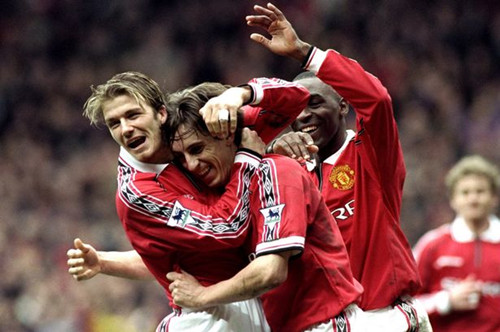 他们面临的 他们面临的