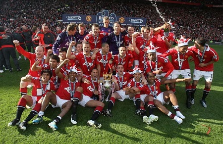 不再只是奢 不再只是奢