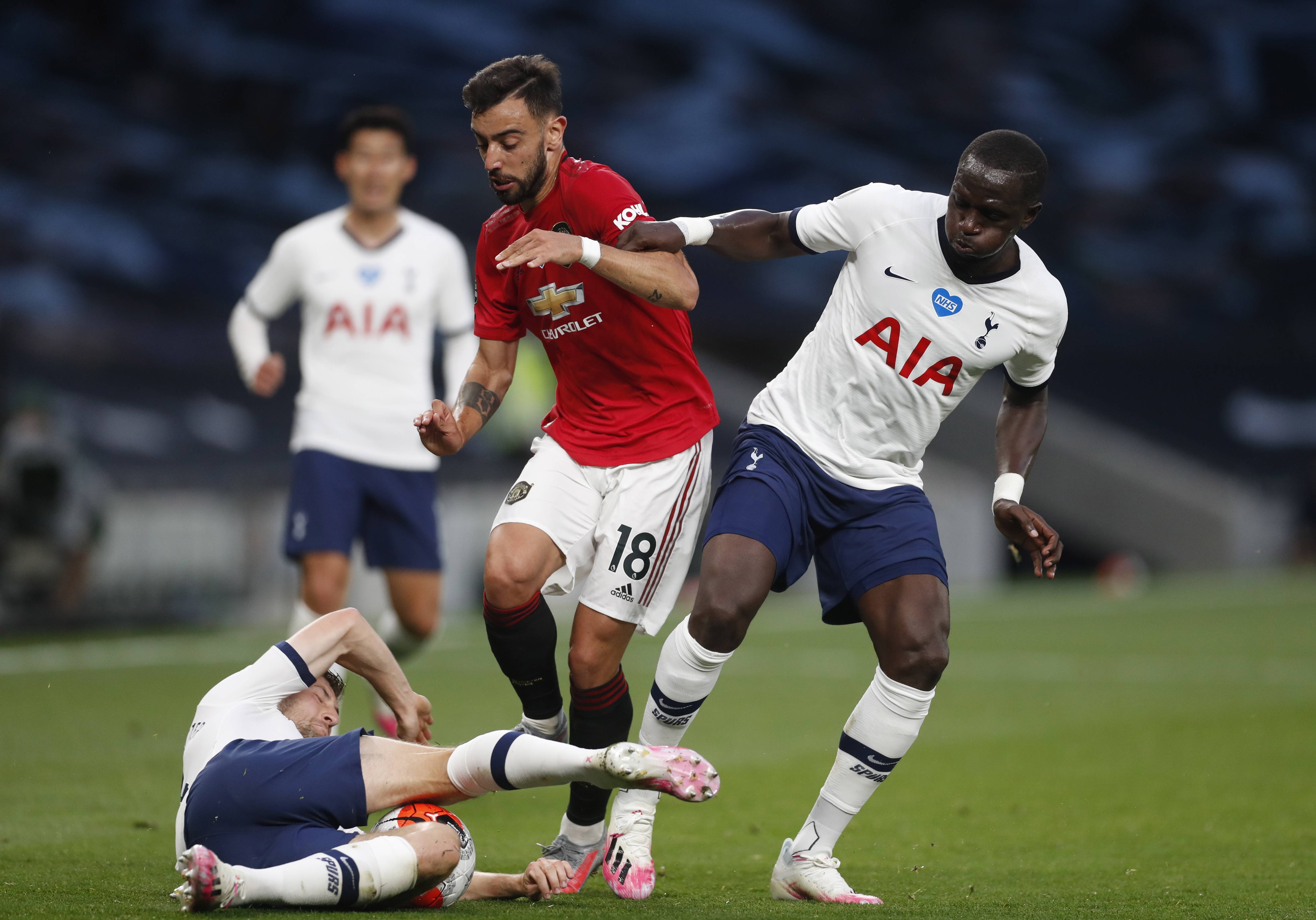 能有类似的 能有类似的