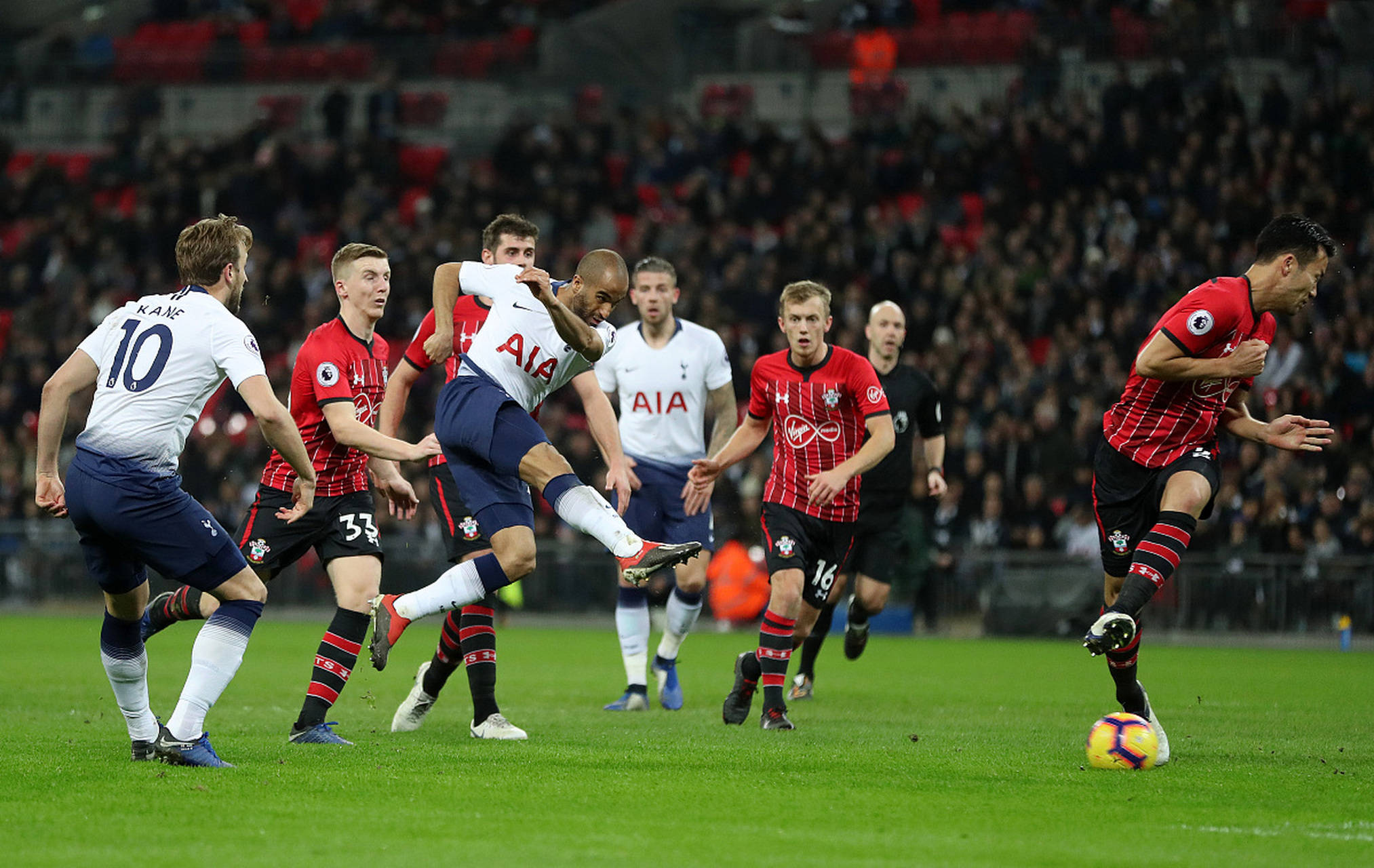 斯特拉斯堡 斯特拉斯堡