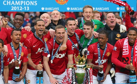 无形的财富 无形的财富