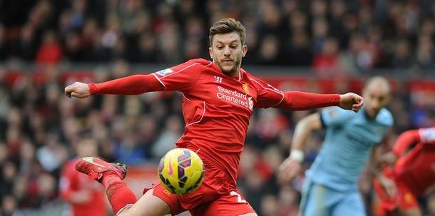 考在复杂经 考在复杂经