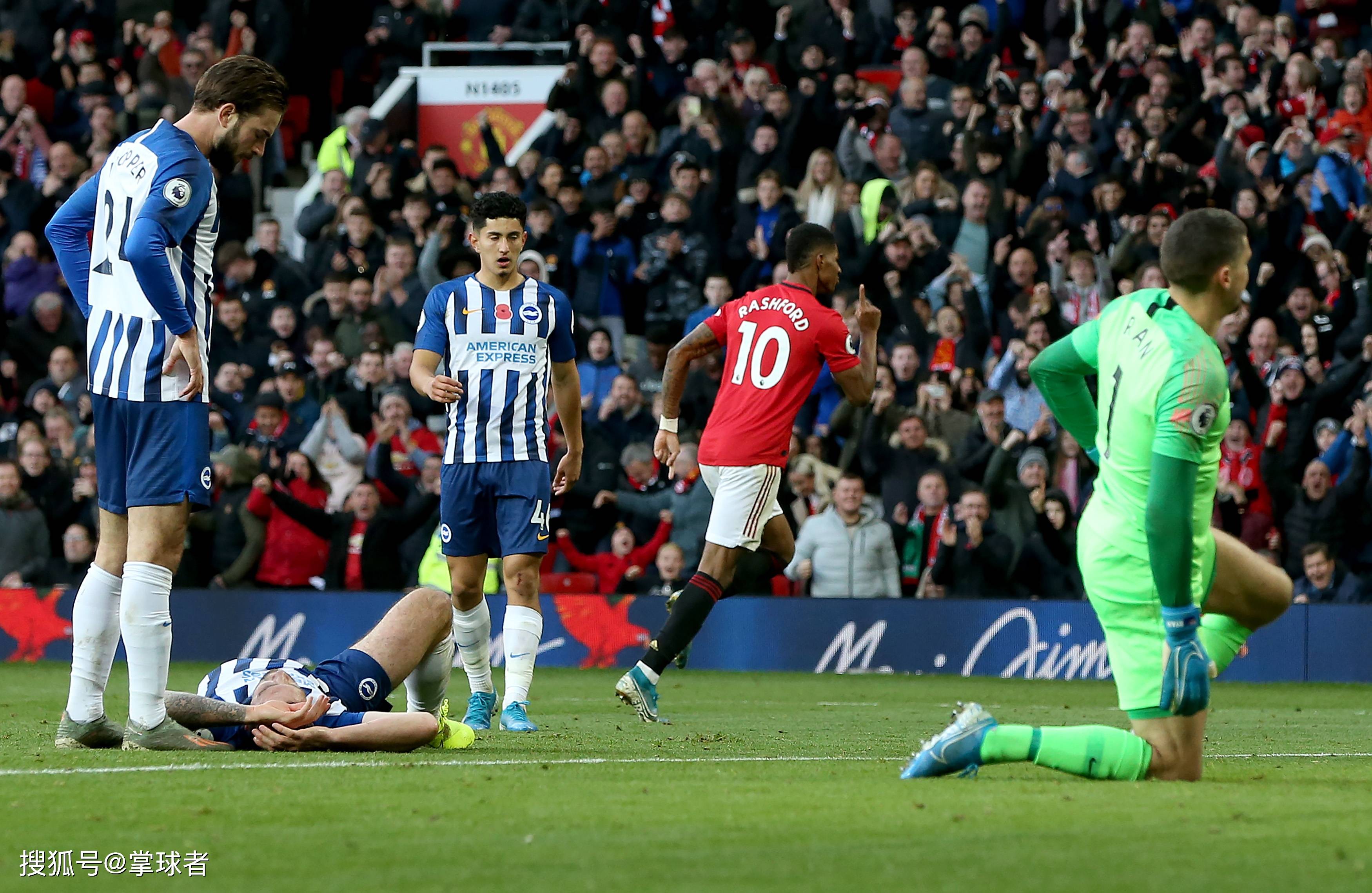 每组4队进 每组4队进