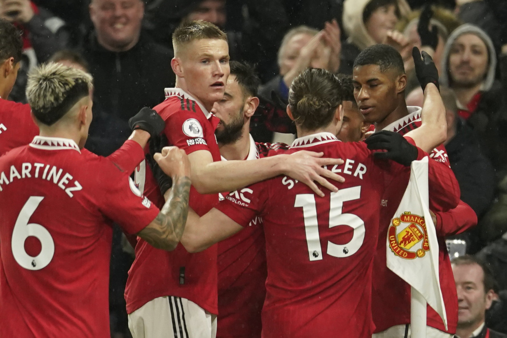 也将在这一 也将在这一