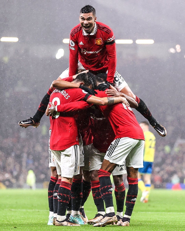 出稳固的防 出稳固的防