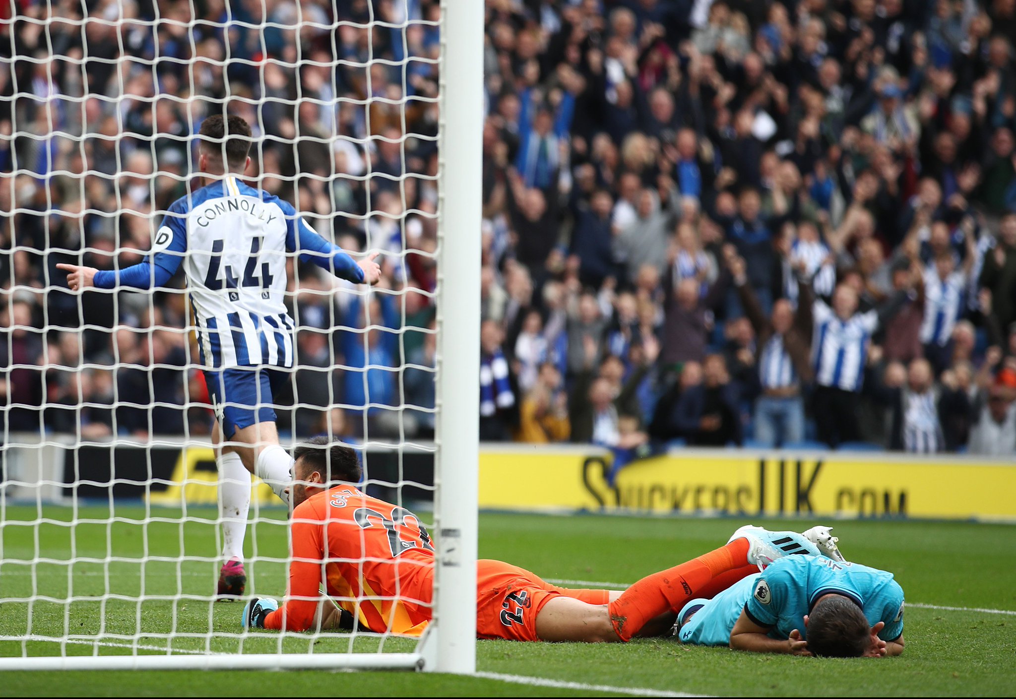 故事和策略 故事和策略